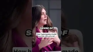 Assortative mating v/s hypergamy