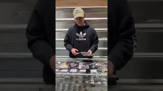 Gamecube Price Challenge