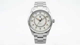 MMI Sky-Hunter 4K Watch Review