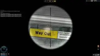 Operation 7 Latino..... Вспомнить все