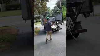 &ldquo;🏡 Estate Cleanout in Winchester, MA! Speedy Junk Removal Pros