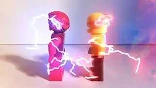 Easy Lego Productions Music - Original Soundtrack Tracklist
