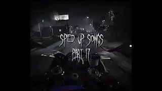 SpeedUP | Teri Meri