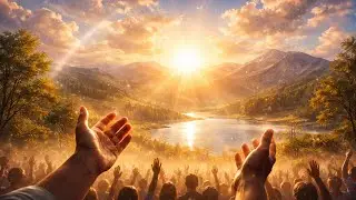 Deus ainda faz Milagres | Coral Harmonia Gospel 