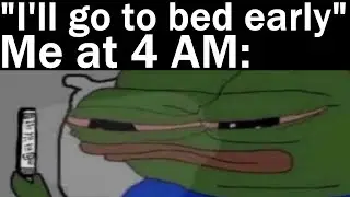 Nightly Juicy Memes 716