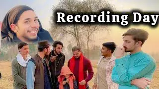  Shooting Time Funny Video | Part 18 | Zwan Vines Extra