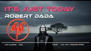 &bdquo;It's Just Today&rdquo; &ndash; teledysk Roberta Dady