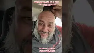 DIAGNÓSTICO MAIS DIFICIL E DEMORADO QUE EU JA FIZ! VIROU SAGA! KWID FUNCIONA MAU DE MAIS EM LENTA. 