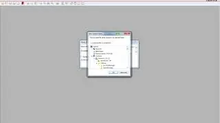 How to encrypt a library in PSpice