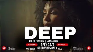Dj Roqsa &ndash; Nakukumbuka [Official Visualizer]