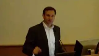 About Social Media Club of Salt Lake City