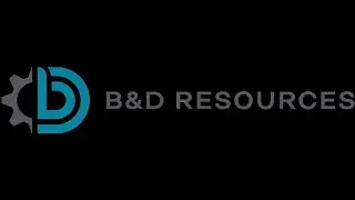 B&D Resources: Industrial Meat Processing Equipment & Solutions