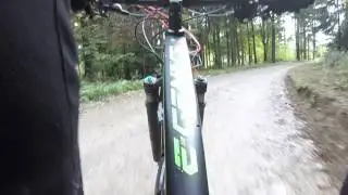 Scott e-Genius 710 Plus - Testride