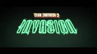 ★ TF2: New Alien Update? Invasion? Space? New guns, maps, gamemode? ►Team Fortress 2◄