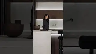 Blade Lab_Kitchen Collection