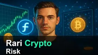 Did you know Rari Capital Fuse lets you create custom DeFi lending pools instantly?