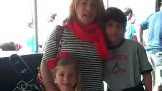 Donate Life