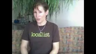 The Legalities of Publishing Pictures of People in Public