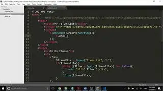 Cloud PHP Part 12 - Request Data From Service