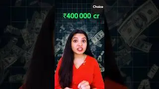 Fall Of Anil Ambani Empire🔥 #ambani #fall