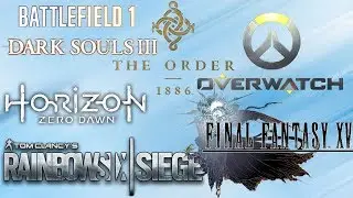 Channel Update [Stream Alert|Check Description]