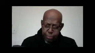 Dr. Eddie Henderson on his Transition from Electric to Acoustic Jazz