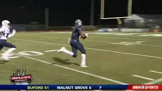 Mt  Vernon vs Elca