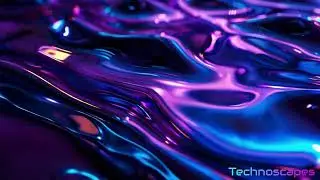 Neural Flow