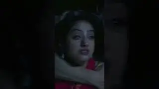 Deepika Singh getting impregnated by an evil spirit