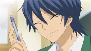 Hiyokoi short Anime of japan
