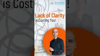 Leadership Begins with Clarity and Ends with Results