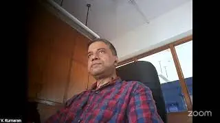 Transport Processes - Live Session 2