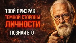 ВКЛЮЧИ ЭТО ПЕРЕД СНОМ И УТРОМ ТЫ ПРОСНЁШЬСЯ С ДРУГИМ МЫШЛЕНИЕМ | 2 часа воздействия