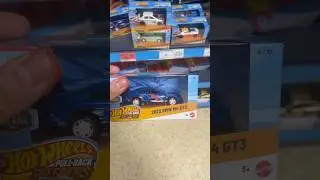 2022 bmw m4 hot wheels cars #hotwheels #bmw #hotwheelsboulevard #hotwheelsmania #bmwm4 #diecast