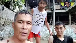 TIGBAO FAMILY VACATION - AUGUST 2025
