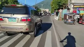 EnduROAD | Dabomb Sentinel | Solo | Nabua-Iriga-Bato Cam Sur