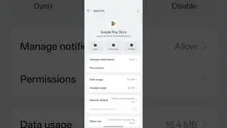PayPal App Download Not Working? Play Store Error / Install Failed Issue | PayPal Download Fix