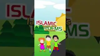 Best islamic apps for kids