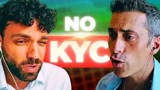 KYC e AML: ARMI di CONTROLLO DI MASSA