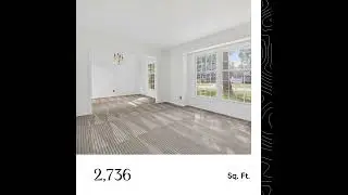 9804 West 100th Terrace, Overland Park, KS 66212