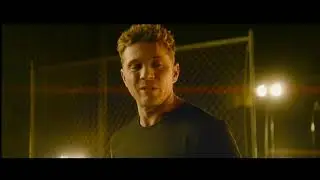 2025 Jack Links 500 Intro (Featuring Ryan Phillippe)