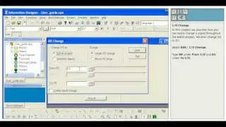HMI Beijer - Information designer tutorial (10)