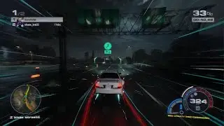 WTF??
