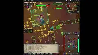 OSRS - Quick Double Boulder Guide (Delve 8+)
