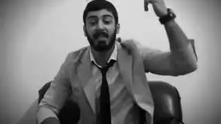 اسماعيل تمر   أغنية أطفال بلادي   لدعم حملة    عيرني دفاك    Official Music Video 2014 HD   YouTube
