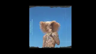 (Free) Swae Lee Ft Slim Jxmmi Type Beat - Guatemala