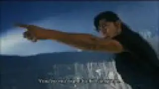 Moon Warriors: Final Fight