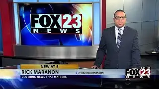 Video: OK House completes veto override of tribal compact extensions