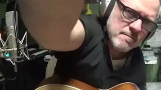 Hard To Write Those Good Time Songs / Bobby Lane