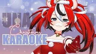 Hakos Baelz UNARCHIVED KARAOKE GIMME 1 111 111 FOR XMAS shorts